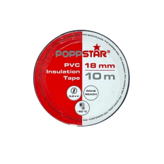 Ruban adhésif isolant