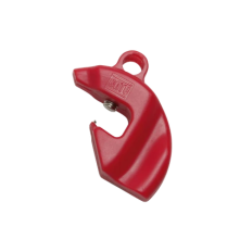 Condamnateur plastique pour disjoncteurs