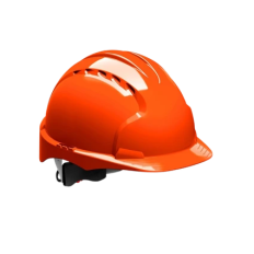 Casque de chantier