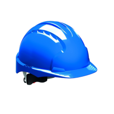 Casque de chantier