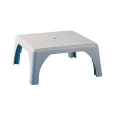 Tabouret isolant électrique