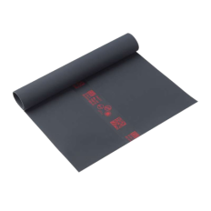 Tapis isolant électrique basse tension - classe 0