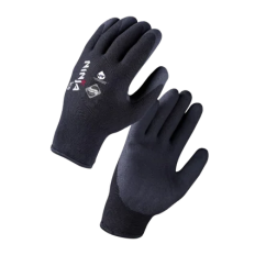 Gants de manutention anti-froid enduit HPT