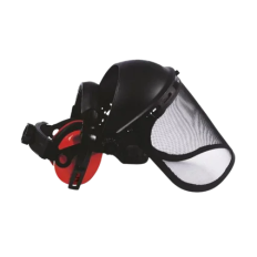 Set de débroussaillage