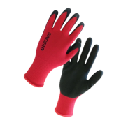 Gants de sécurité - Equipements de protection individuelle (EPI)