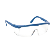 Lunettes de protection - Equipements de protection individuelle (EPI)
