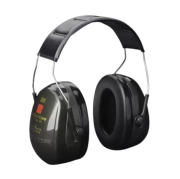 Protections auditives - Equipements de protection individuelle