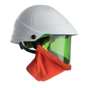 Casques isolants électriques - Equipements de protection individuelle (EPI)