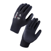 Gants anti-coupure