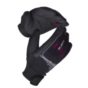 Gants anti-vibration
