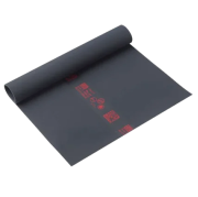 Tapis isolant électrique - Equipements de protection individuelle (EPI)