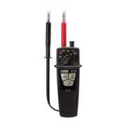 Détecteurs de tension