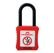 Équipements de consignation