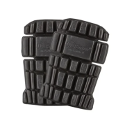 Genouillères - Equipements de protection individuelle (EPI)