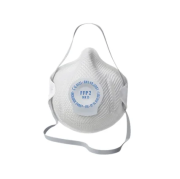 Masques respiratoires