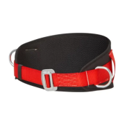 Ceintures de maintien - Equipements de protection individuelle (EPI)