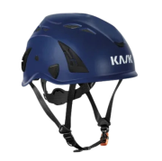 Casques avec jugulaires - Equipements de protection individuelle (EPI)