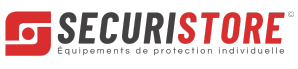 Securistore