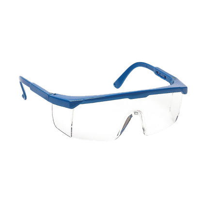 Lunettes de protection