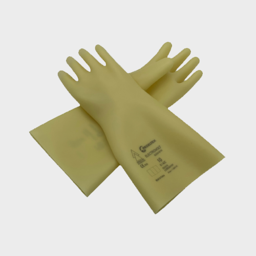 achetez votre paire de gants CG-3-NR sur le site distrimesure