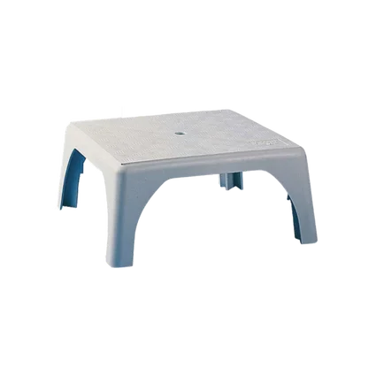 Tabouret isolant électrique